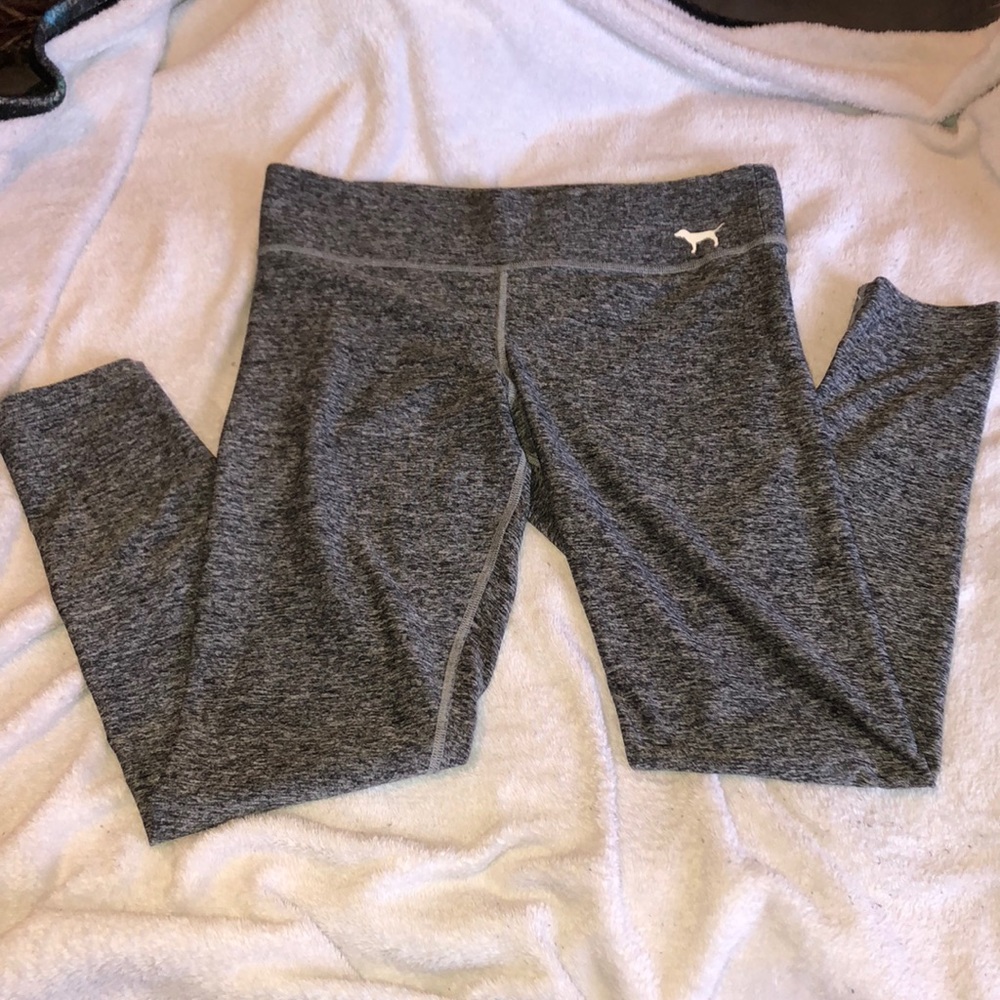 Yoga pants